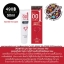 OKAMOTO 0.01 Zero One Lubricant Jelly เจลหล่อลื่นโอกาโมโต้ ช่วยให้รักคุณเรียบลื่นไม่มีสะดุด ให้ความรู้สึกอ่อนโญน ชุ่มชื้น 50ml