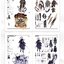 [พรีออเดอร์] ARKNIGHTS:Official Artwork vol.4