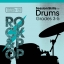 Session Skills Drums Grades 3-5