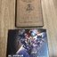 [พรีออเดอร์] Pre-Order: Honkai Star Rail Commemorative Albums