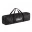 Coleman Instant Up Dome Solo camp 2000039089 โคลแมนเต็นท์โดม สำหรับ 1 ท่าน สายเต็นท์บินเดียวโซโล สีทราย*ไม่มีกล่อง**