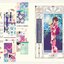 Rondo – Matsuo Hiromi Illustration Book