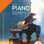 Piano Pieces Plus Exercises 2023 G.4 ( Book only )