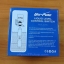 ลูกลอย (Liquid Level Control)