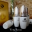 เซรั่มถั่งเช่า (ซื้อ 1 แถม 1) เพื่อผิวตึงกระชับ Miracle Lifting Serum (เซรั่มหน้าเด้ง)