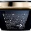 Kerastase Chronologiste Masque Intense Regenerant 200ml เคเรสตาส โครโรโลจิสต์ อินเทนส์ รีเจเนอแรนท์ เหมาะสำหรับทุกสภาพผม