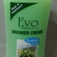 EVO Shower Creme ครีมอาบน้ำ 1000มล.