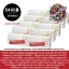 ขายส่ง 10กล่อง Sagami Original 0.01 ถุงยางอนามัย ซากามิ 0.01 ที่บางที่สุดในโลก