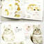 ไม่น่าเชื่อ! แม้แต่คุณเองก็วาดต้าวก้อนน่ารักขนาดนี้ได้ด้วยสีไม้ธรรมดาๆด้วยล่ะค่ะ!!