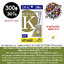 DHC Vitamin K ดีเอชซี วิตามิน เค บำรุงกระดูก ดูดซึมแคลเซียม บำรุงเลือด ชนิด30 วัน จากประเทศญี่ปุ่น DHC ビタミンK 30日分