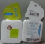 Sheene 2Go Oil Free Cake Powder SPF25PA++