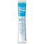 กล่องใหญ่ Pocari Sweat Ion Water Powder Stick Type (5.4g * 96 ) ผงเกลือแร่ไอออนอีเล็กโทรไลต์ โพคาริสเวทผสมน้ำ 5.4g 96ห่อ