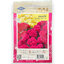 เมล็ดดอกไม้ หงอนไก่ CELOSIA CRISTATA (280 เมล็ด)