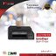 เครื่องปริ้นเตอร์มัลติฟังก์ชันอิงค์เจ็ท Brother DCP-T710W