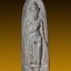 พระร่วงหลังรางปืน พิมพ์ใหญ่ฐานเตี้ย เนื้อสำริด 6.9x2.2 cm กรุวัดพระศรีรัตนมหาธาตุราชวรวิหาร ศรีสัชนาลัย สุโขทัย อายุนับพันปี หายากยิ่งยวด มหัศจรรย์ที่สุดของที่สุดในสยามประเทศ