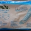 Sanita Maternity Loop แซนนิต้าผ้าอนามัยแบบห่วง