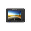 Kenwood DRV-A610W+R210