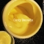 สารสกัดถั่งเช่า สำหรับทำเครื่องทำอางค์ (Cordyceps Extract) 15B/cc.