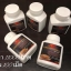 ถั่งเช่า 100% 500 แคปซูล ขนาด 500mg. (ซื้อ 1 ชุด (5 กระปุก) แถม 1 ชุด) แถมเพิ่มพิเศษ 3 ขวด รวม 13 ขวด