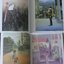 Kumaori Jun Illustration Works Art Book