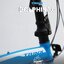 จักรยานพับได้ TRINX DOLPHIN1.0 ล้อ20นิ้ว