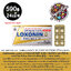 Daiichisankyo Loxonin S PREMIUM 24 เม็ด ไดอิจิ ซังเคียว ล็อคโซนิน เอส พรีเมี่ยม ยาแก้ปวด ตัวร้อน ปวดประจำเดือน ญี่ปุ่น