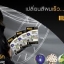 SPARK BH7 Hair Color Shampoo แชมพูปิดผมขาว