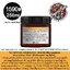 DAVINES NATURALTECH NOURISHING Vegetarian Miracle Mask 250g มาส์คบำรุงและฟื้นฟูโครงสร้างอย่างล้ำลึกให้แก่หนังศีรษะที่แห้งลอกและเส้นผมที่แห้งเสียได้ดีกว่าเดิม
