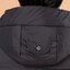 2324-0083 เสื้อกันหนาวขนเป็ด ของคุณแม่ ไซส์ใหญ่