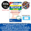 Hisamitsu Salonpas Ae แผ่นแปะบรรเทาปวด ซาลอนพลัส เออี รูปแบบขนาดใหญ่7.2cm x13cm จำนวน 12 แผ่น