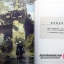 NieR: Automata Art Record Collection