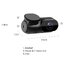 Viofo A139Pro 2CH