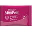 🐱✨ MonPetit Box Dry อาหารแมวชนิดเม็ดรวมรสสุดพรีเมียมจากญี่ปุ่น 🇯🇵 สำหรับ แมว อายุ 1 ปีขึ้นไป 1 กล่อง บรรจุ 10 ซอง (ซองละ20กรัม)