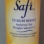 ซาฟีแป้งฝุ่นหอม 90กรัม Safi Perfumed Talc
