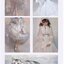 (พรีออเดอร์)The Art of Danny Lai Lai