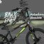 จักรยานBMX SIXTYSIX รุ่น STREET PEOPLE ล้อ20นิ้ว คอหมุนได้