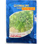 เจียไต๋ เมล็ดพันธุ์ คื่นฉ่าย ขึ้นช่าย (CHINESE CELERY) พันธุ์โพธิ์ทอง (น้ำหนัก 50 กรัม)