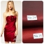 ผ้าไหมสังเคราะห์ทอเครื่องสีพื้น Plain Synthetic Silk