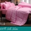 Jessica Pillow