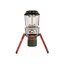 COLEMAN Lantern NORTHERN NOVA 2000027890 ตะเกียงโคลแมนแก๊ส โนว่า นอร์ทเทิร์น สว่างดั่งแสงเหนือ (ไม่รวมแก๊ส)