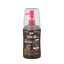 Meiji isojin เมจิ อิโซจิ (Meiji Isodine mouthwash) น้ำยากลั้วคอใช้กลั้วคอหรือบ้วนปากฆ่าเซื้อโรคในลำคอทุกชนิด 500 ml