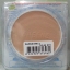 SHEENe Oil Free Cake Powder SPF25 PA++ ชีนเน่แป้งเค้กควบคุมความมัน