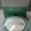 Zendori UV Oil Free Foundation SPF12 เซนโดริแป้งผสมรองพื้น SPF12