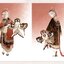 (พรีออเดอร์) Sainker Art Works (*Pre-Order)