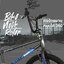 จักรยานBMX SIXTYSIX รุ่น STREET PEOPLE ล้อ20นิ้ว คอหมุนได้