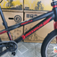 จักรยานBMX Maximus Freestyle คอหมุนได้