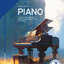 Piano Pieces Plus Exercises 2023 G.6 ( Book only )