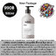 LOREAL SILVER SHAMPOO แชมพูลอรีอัล สีซิลเวอร์ สีเทา 500 ml สำหรับผมที่ต้องผมสีหม่นเทา