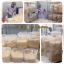 ถั่งเช่า 100% ขนาด 100 capsule (ซื้อ 1 แถม 1)
