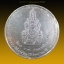 เหรียญพระราชพิธีฉลองสิริราชสมบัติครบ 60 ปี 20 บาท (1)
